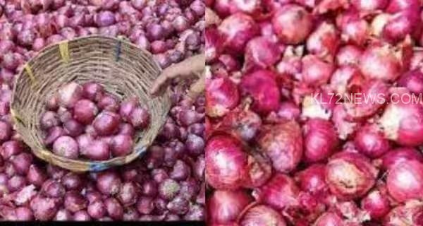 WhatsApp Image 2023-08-20 at 6.57.18 PM