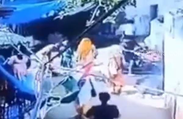 WhatsApp Image 2023-08-20 at 6.58.03 PM