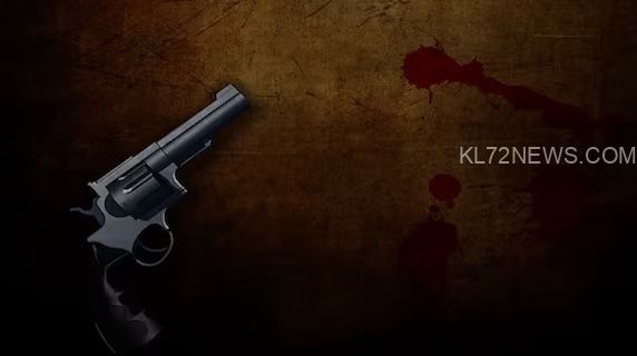 WhatsApp Image 2023-10-02 at 5.15.37 PM