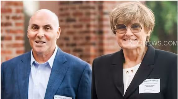 WhatsApp Image 2023-10-02 at 5.17.15 PM