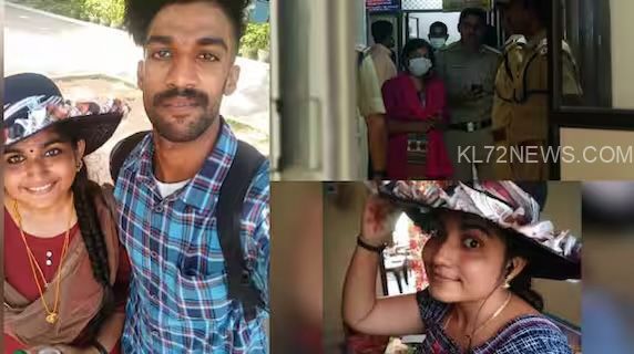 WhatsApp Image 2023-10-02 at 5.20.37 PM