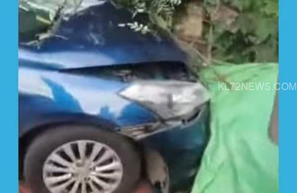 WhatsApp Image 2023-12-04 at 9.30.17 AM