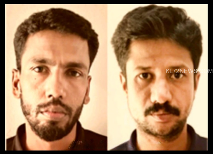 IMG-20240410-WA0116_cleanup