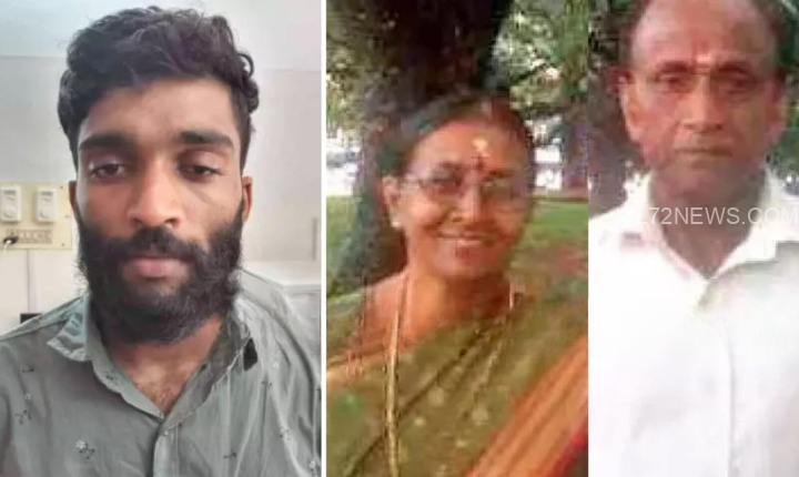 IMG-20240410-WA0117_cleanup