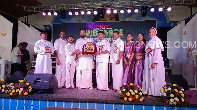 IMG-20240420-WA0006_copy_397x223