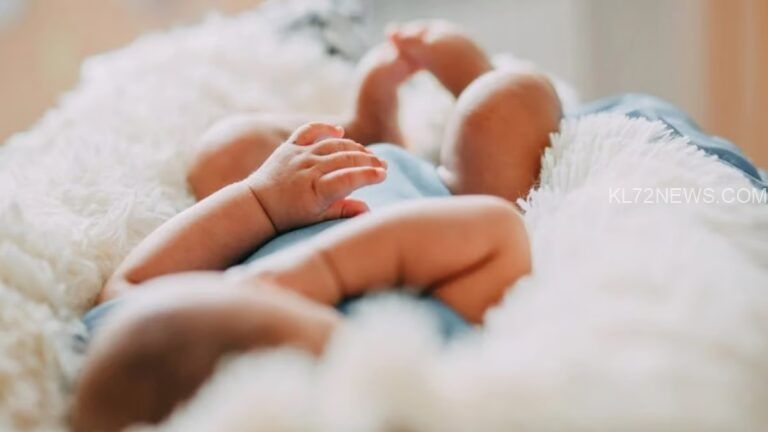 കുഞ്ഞിന്റെ ജനന രജിസ്‌ട്രേഷന് മാതാപിതാക്കളുടെ മതവും പ്രത്യേകം രേഖപ്പെടുത്തണം; കരട് നിയമവുമായി കേന്ദ്രം