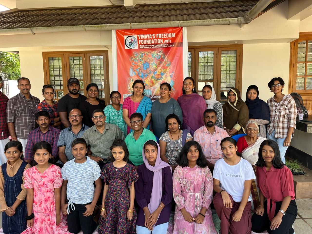 WhatsApp Image 2024-04-07 at 1.53.07 PM