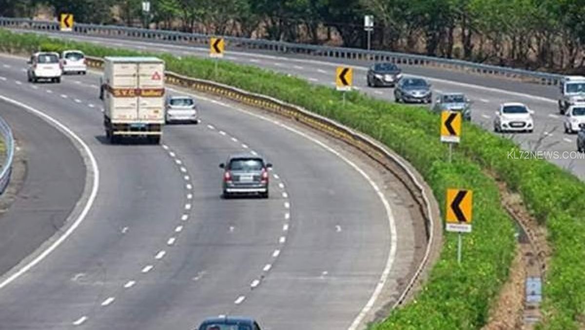 WhatsApp Image 2024-04-07 at 12.33.21 PM