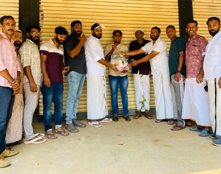 WhatsApp Image 2024-04-07 at 2.01.51 PM