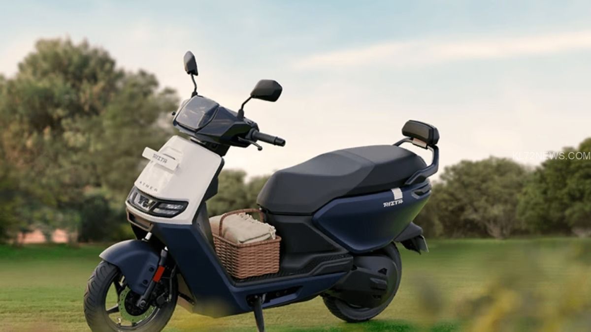 WhatsApp Image 2024-04-07 at 4.02.05 PM