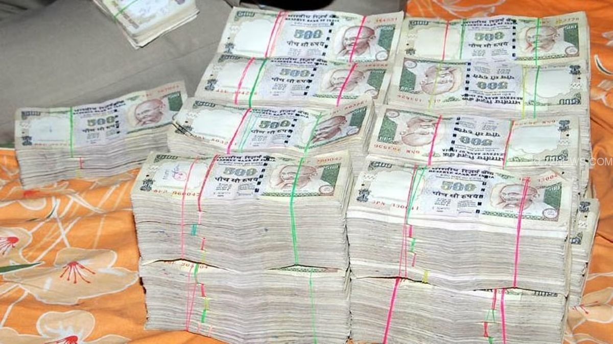 WhatsApp Image 2024-04-07 at 4.04.15 PM