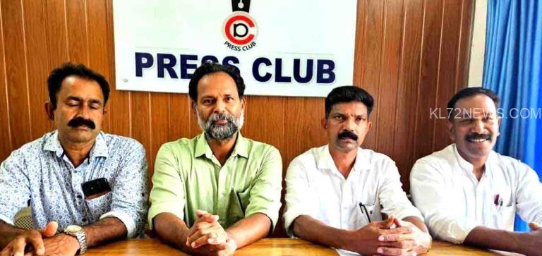 ‘വരയിടം ‘ആര്‍ട്ട് ഗ്യാലറി ഉദ്ഘാടനം 10 ന്