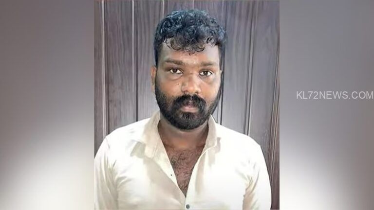 പാനൂര്‍ ബോംബ് സ്ഫോടനം; ഡിവൈഎഫ്ഐ നേതാവ് അറസ്റ്റിൽ