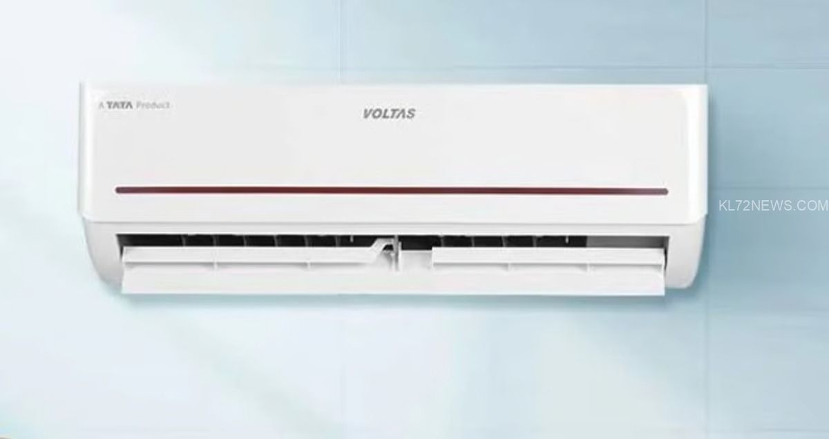 WhatsApp Image 2024-04-08 at 11.09.04 AM