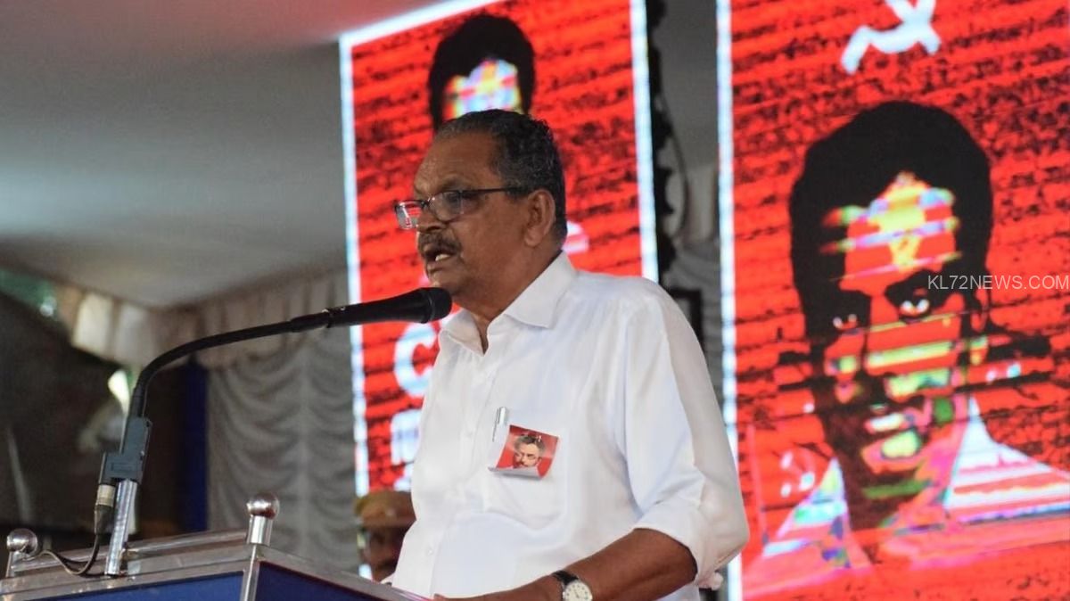 WhatsApp Image 2024-04-08 at 11.11.52 AM