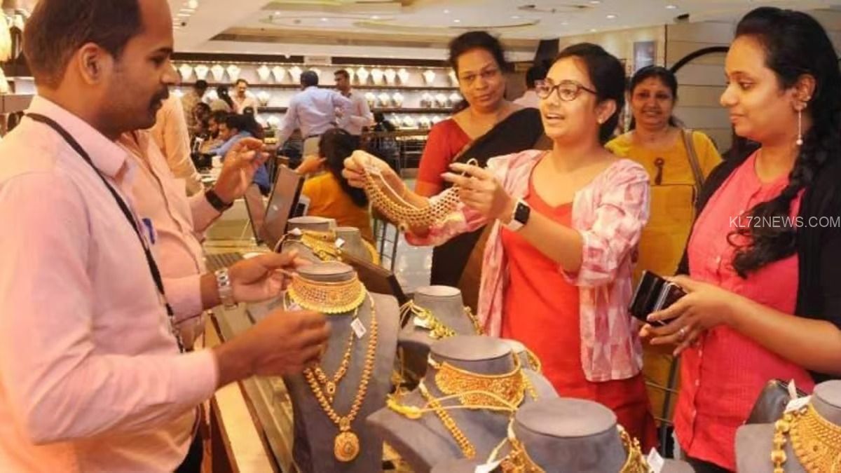 WhatsApp Image 2024-04-08 at 11.14.15 AM