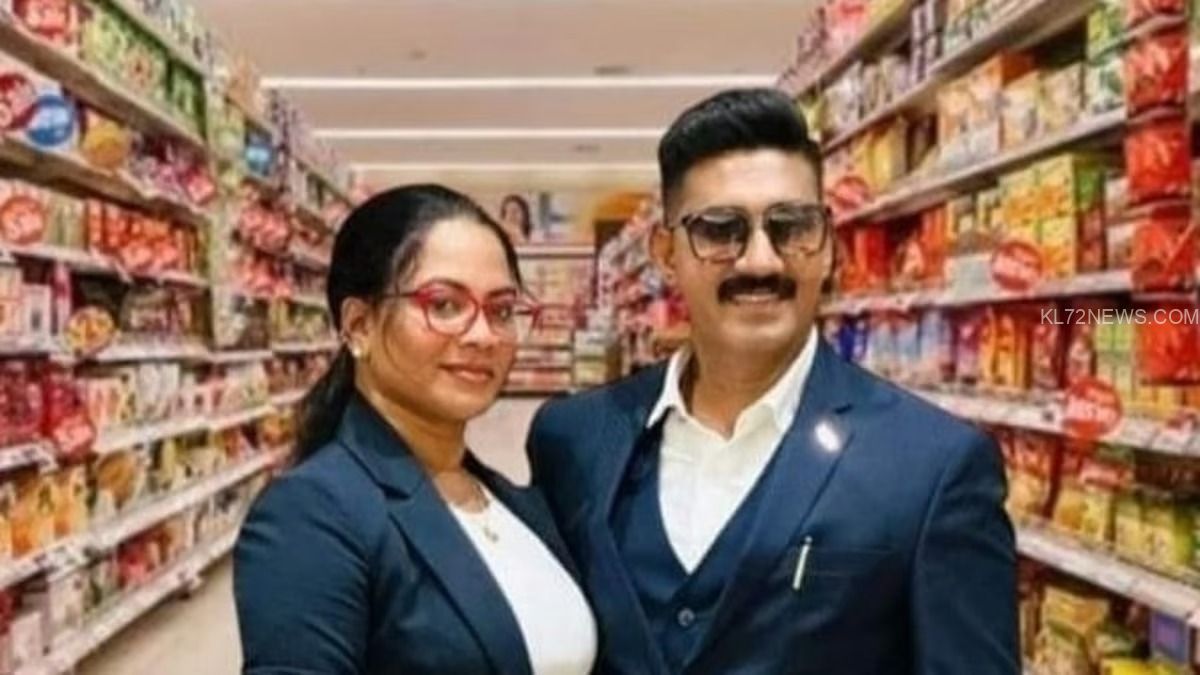 WhatsApp Image 2024-04-08 at 4.53.43 PM