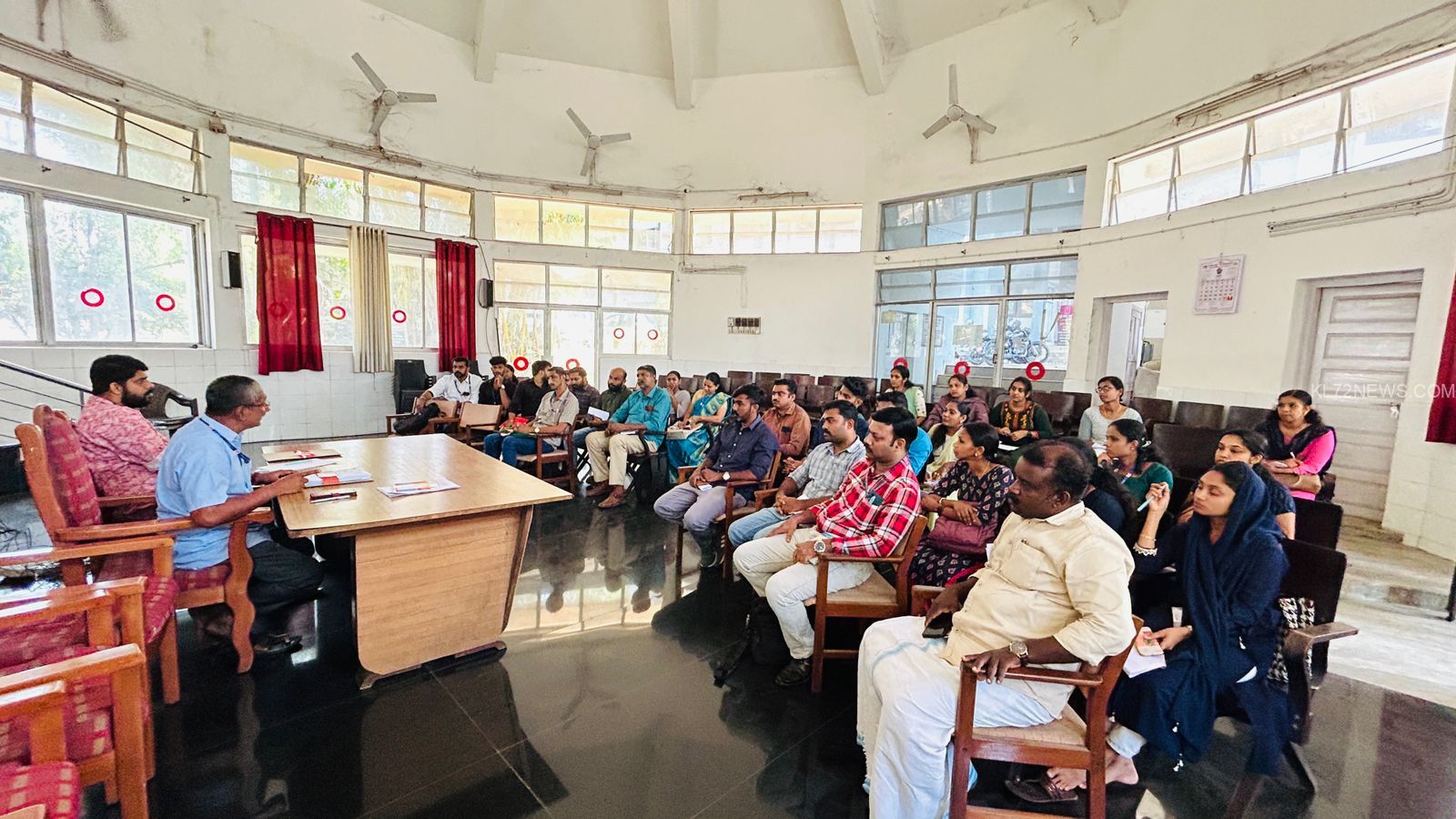 WhatsApp Image 2024-04-08 at 7.53.20 PM