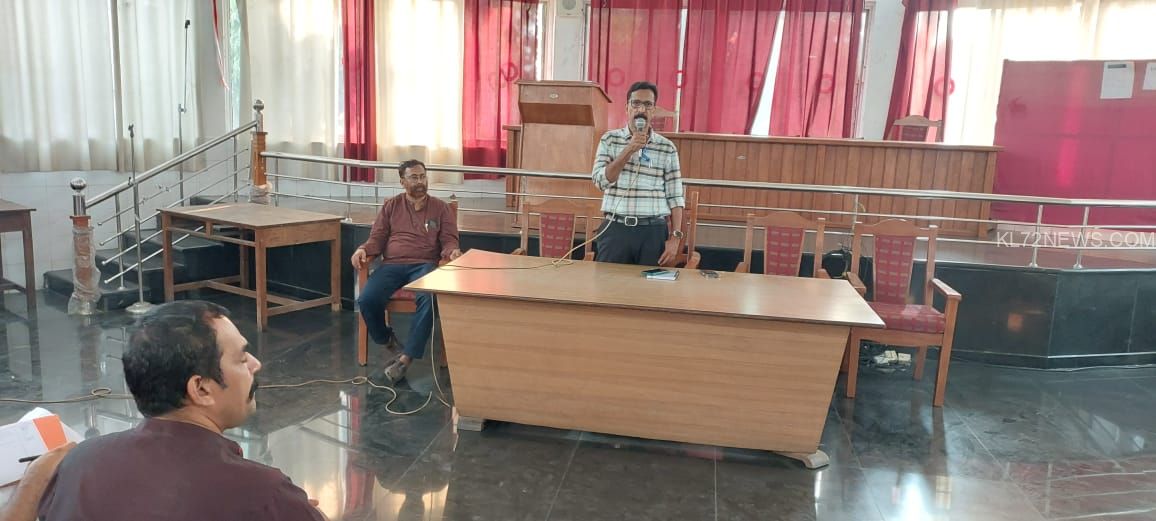 WhatsApp Image 2024-04-08 at 7.54.39 PM