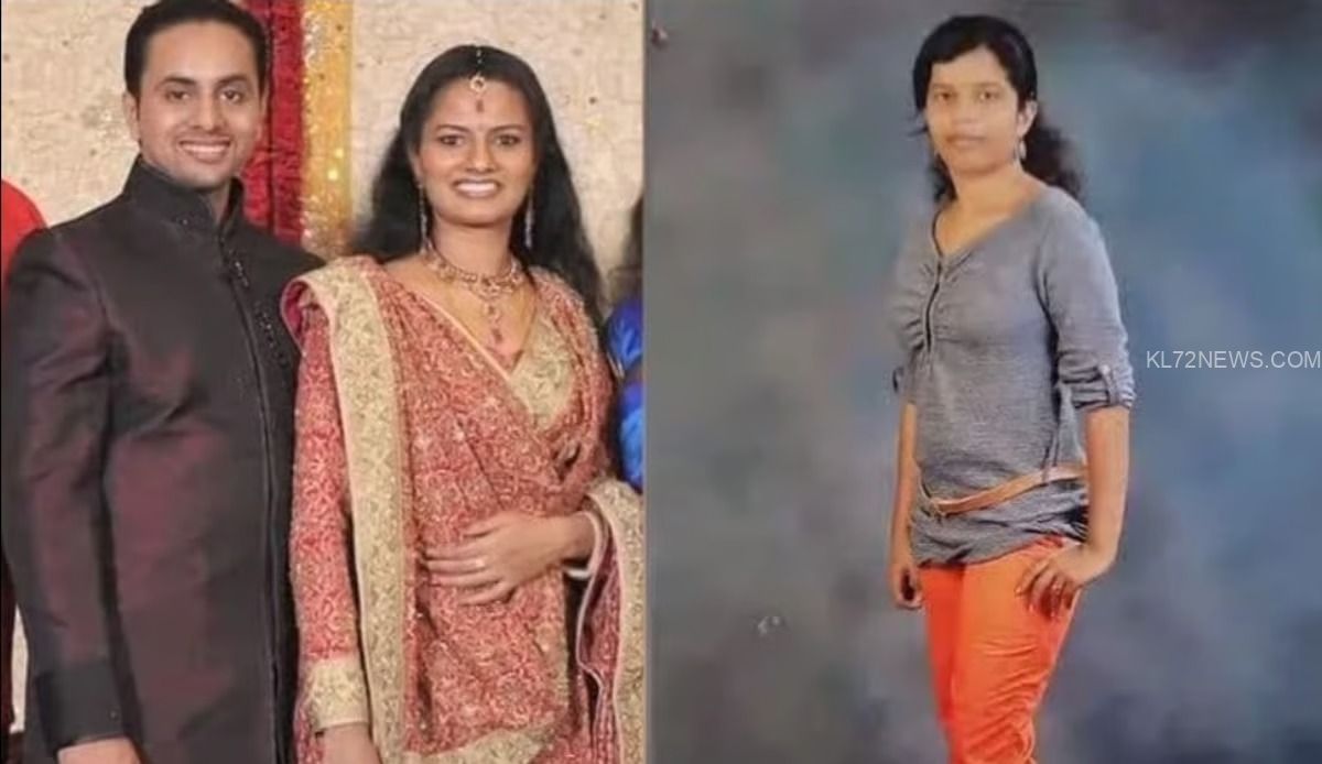 WhatsApp Image 2024-04-08 at 9.53.13 AM