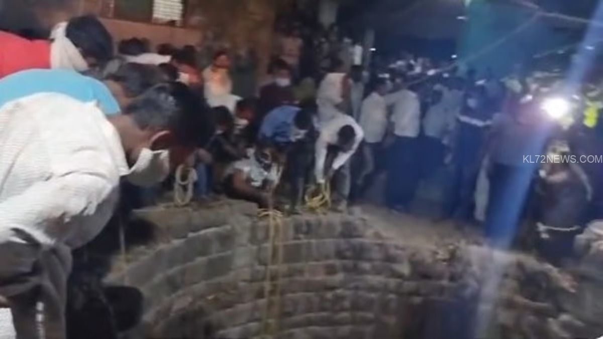 WhatsApp Image 2024-04-10 at 1.30.05 PM