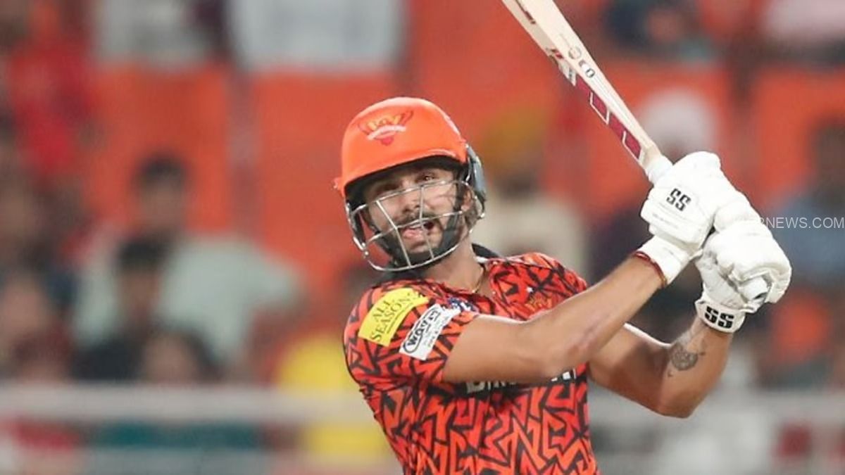 WhatsApp Image 2024-04-10 at 1.33.57 PM