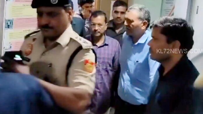WhatsApp Image 2024-04-10 at 1.35.18 PM