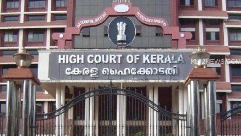 മെമ്മറി കാര്‍ഡ് അനധികൃതമായി പരിശോധിച്ചത് മൂന്ന് തവണ; റിപ്പോര്‍ട്ട് പുറത്ത്; ഐജി അന്വേഷിക്കണമെന്ന് നടി