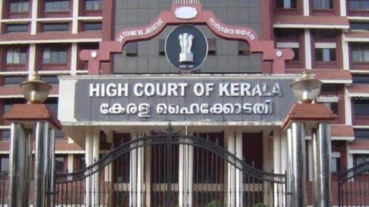 WhatsApp Image 2024-04-10 at 3.50.14 PM