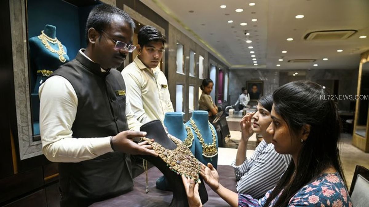 WhatsApp Image 2024-04-12 at 10.40.26 AM