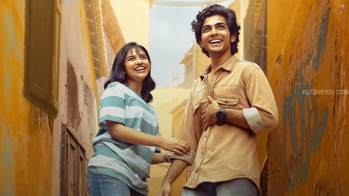 WhatsApp Image 2024-04-12 at 3.01.55 PM