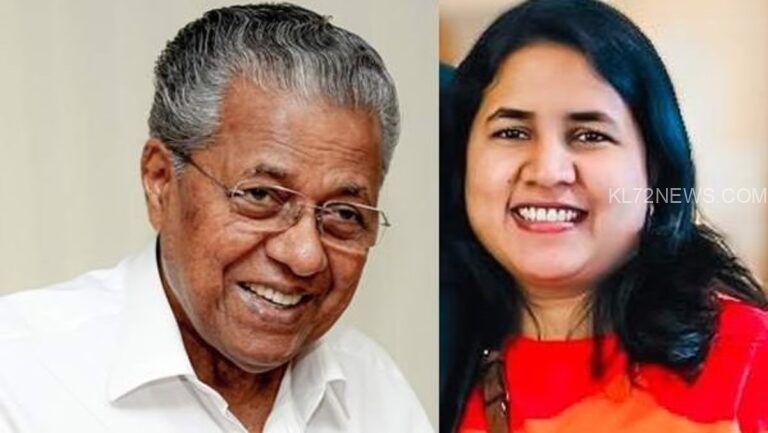 മാസപ്പടി കേസില്‍ നിര്‍ണായകം; അന്വേഷണം ആവശ്യപ്പെട്ടുള്ള ഹര്‍ജിയില്‍ ഇന്ന് വിധി