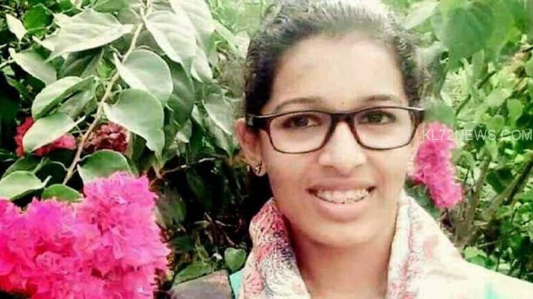 ജെസ്‌ന തിരോധാനക്കേസ് ഇന്ന് കോടതിയില്‍; സിബിഐ റിപ്പോര്‍ട്ട് തള്ളണമെന്ന് അച്ഛന്‍