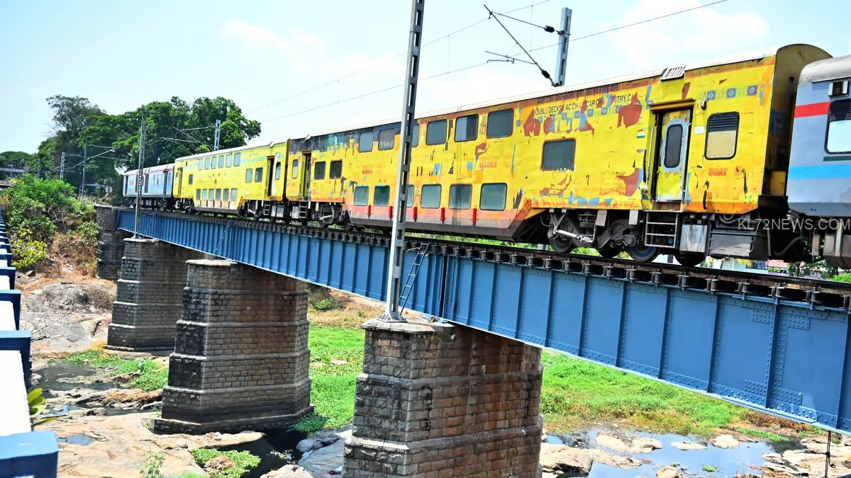 WhatsApp Image 2024-04-18 at 10.56.08 AM (1)