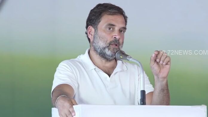 WhatsApp Image 2024-04-18 at 3.40.15 PM