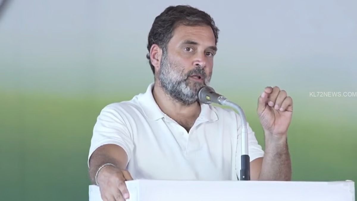 WhatsApp Image 2024-04-18 at 3.40.15 PM