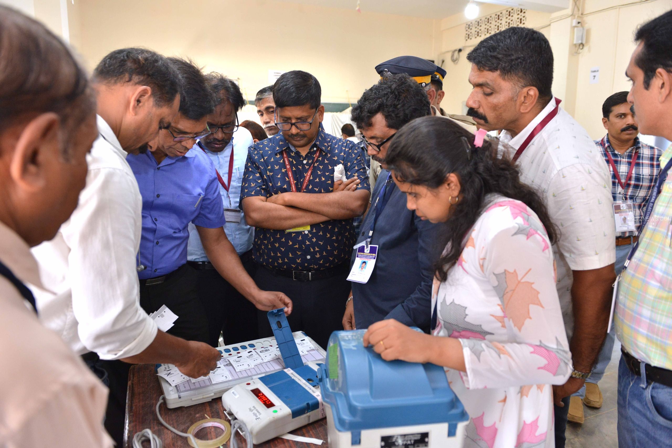 WhatsApp Image 2024-04-18 at 4.46.40 PM (1)