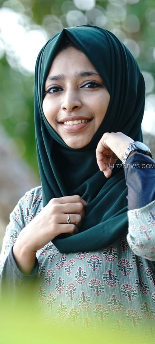 WhatsApp Image 2024-04-18 at 6.10.53 AM