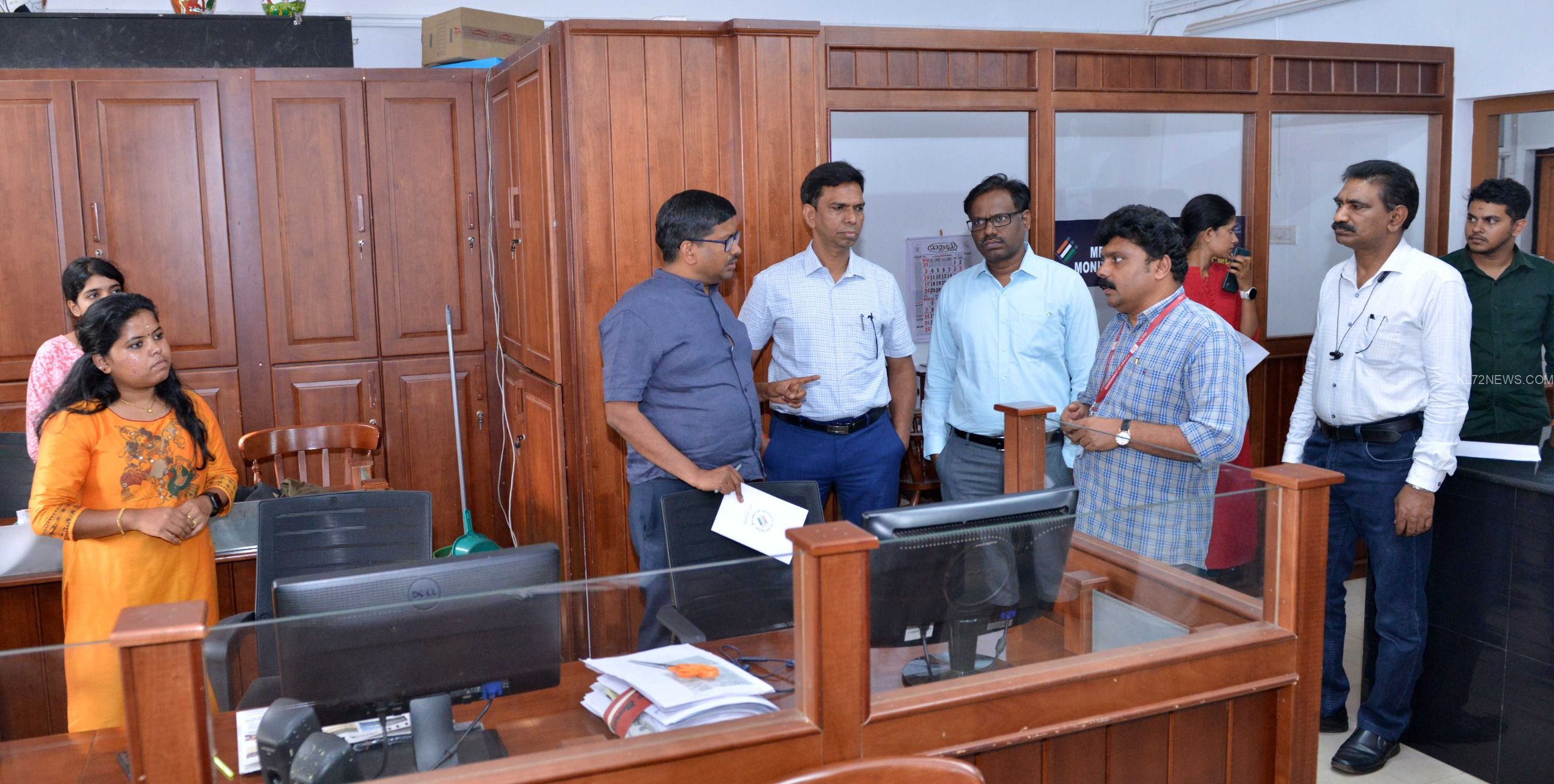 WhatsApp Image 2024-04-18 at 6.18.49 PM