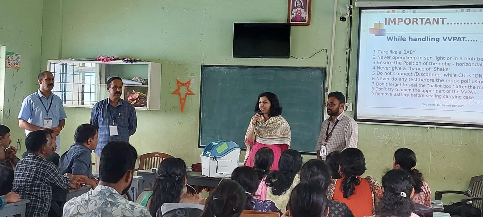 WhatsApp Image 2024-04-18 at 6.19.17 PM