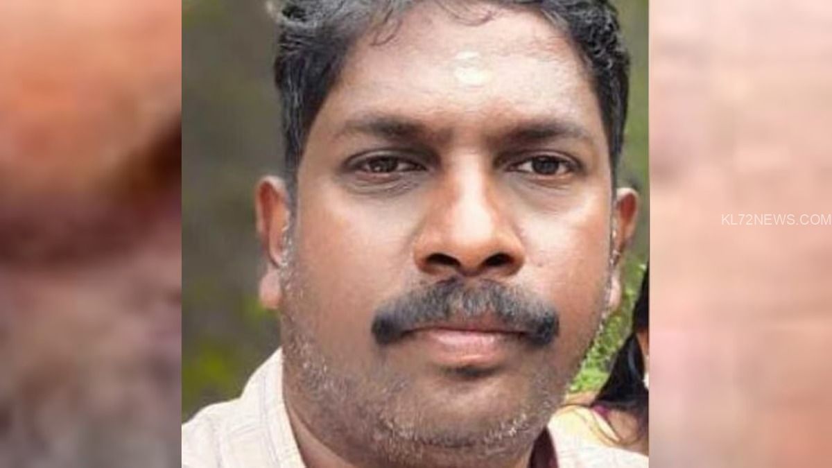 WhatsApp Image 2024-04-18 at 9.33.50 PM