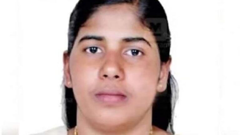 നിമിഷ പ്രിയയുടെ അമ്മ ശനിയാഴ്ച യെമനിലേക്ക്