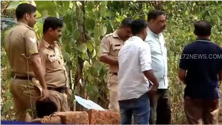 പാനൂർ ബോംബ് സ്ഫോടനം; മൂന്ന് പേർ കൂടി അറസ്റ്റിൽ