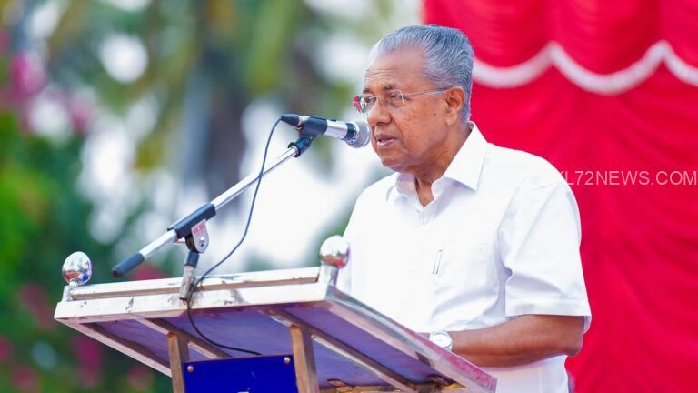 ‘നിങ്ങളുടെ മുത്തശ്ശിയാണ് ഞങ്ങളെയൊക്കെ ജയിലിലിട്ടത്, അതു പറഞ്ഞു വിരട്ടരുത്; പഴയ പേരു വിളിപ്പിക്കരുത്’