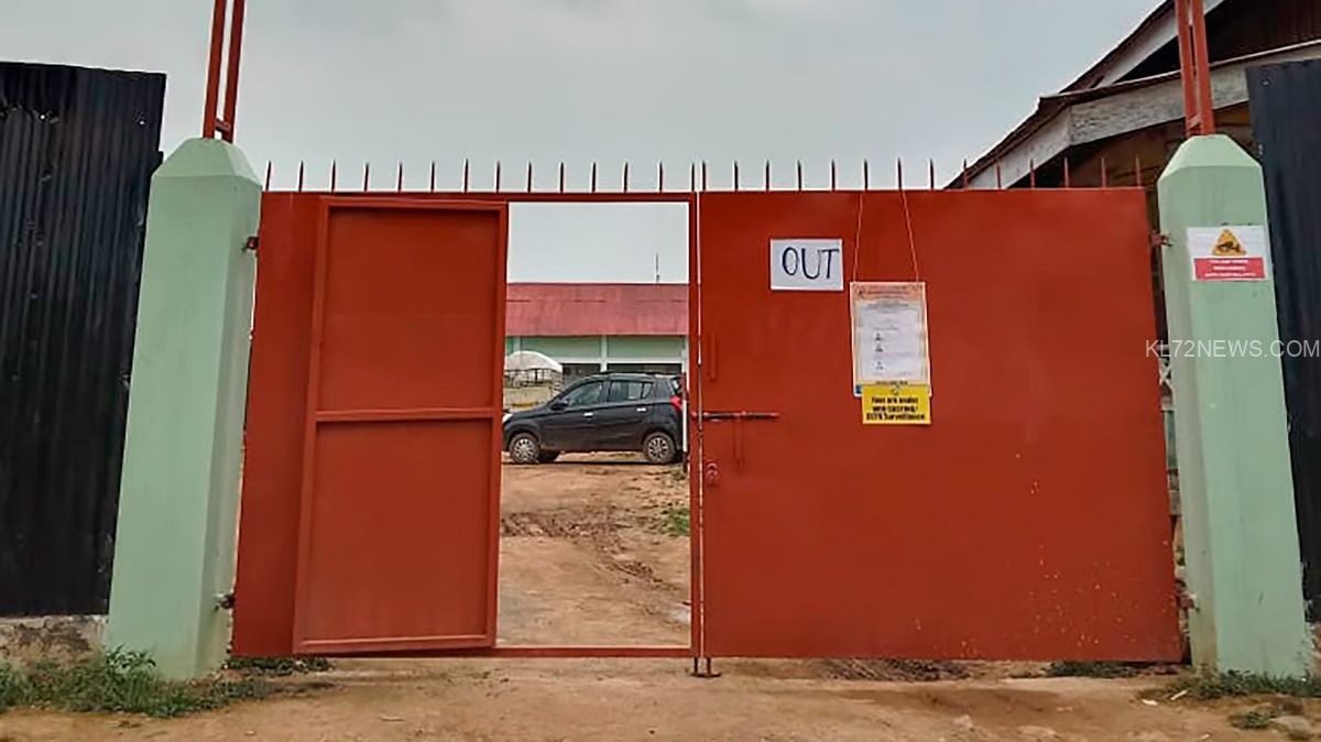 WhatsApp Image 2024-04-19 at 9.44.04 PM