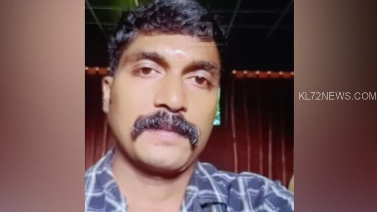 വിവാഹാലോചന നിരസിച്ചു, നഴ്‌സിനെയും ബന്ധുക്കളെയും ഉള്‍പ്പെടെ 5 പേരെ വീട്ടില്‍ കയറി വെട്ടി
