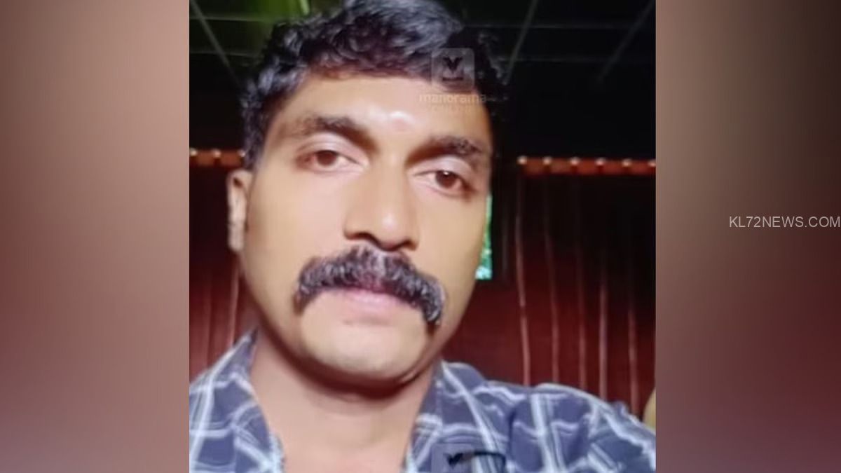 WhatsApp Image 2024-04-20 at 12.29.43 PM