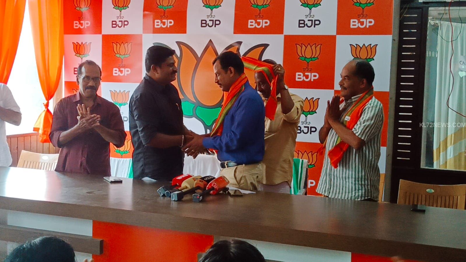 WhatsApp Image 2024-04-20 at 4.10.56 PM