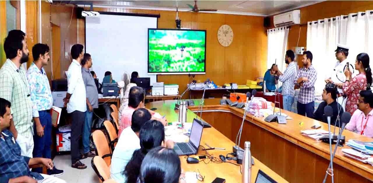 WhatsApp Image 2024-04-20 at 7.29.31 PM