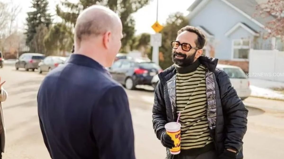 WhatsApp Image 2024-04-23 at 4.16.09 PM